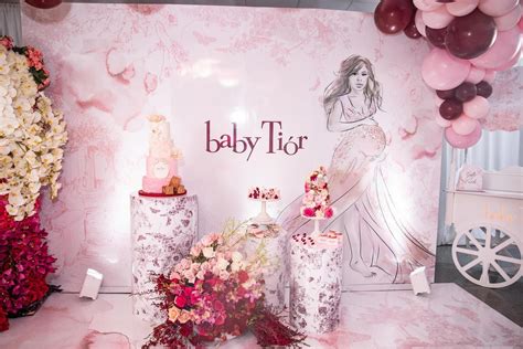 baby dior baby shower|baby Dior outlet.